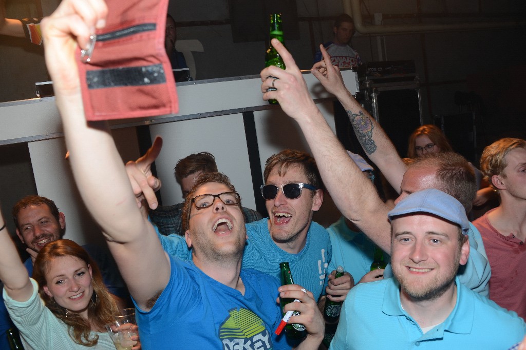 ../Images/Feest zonder naam 2015 243.jpg